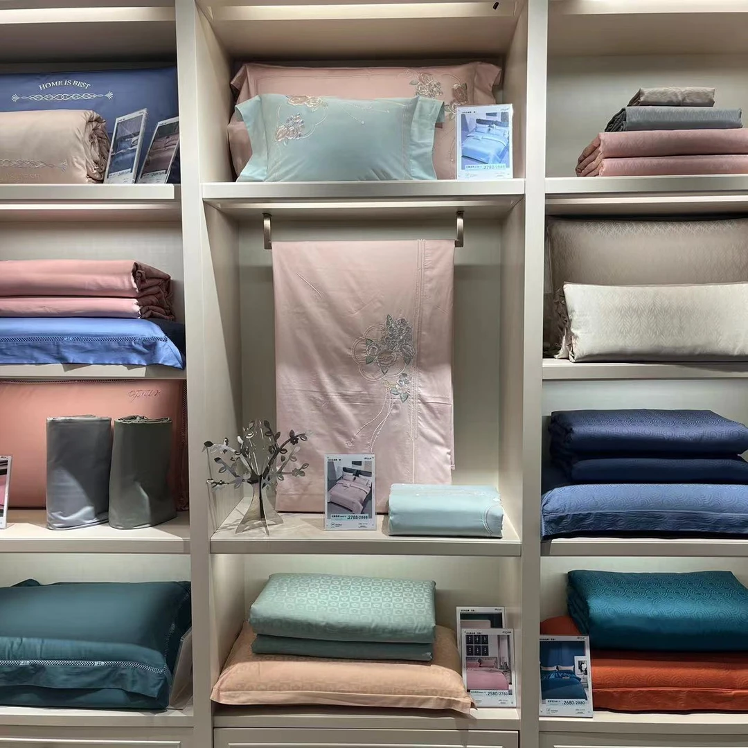 今日特惠！！铭哥必抢款【天然大豆纤维冬被】尺寸200*230