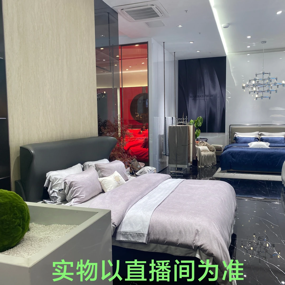 铭哥【宠新人福利】软黄金桑蚕丝大豆被冬被软糯贴身