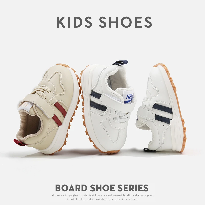 宝宝运动鞋秋冬款婴儿步前鞋幼儿防滑学步鞋小童阿甘鞋女童休闲鞋