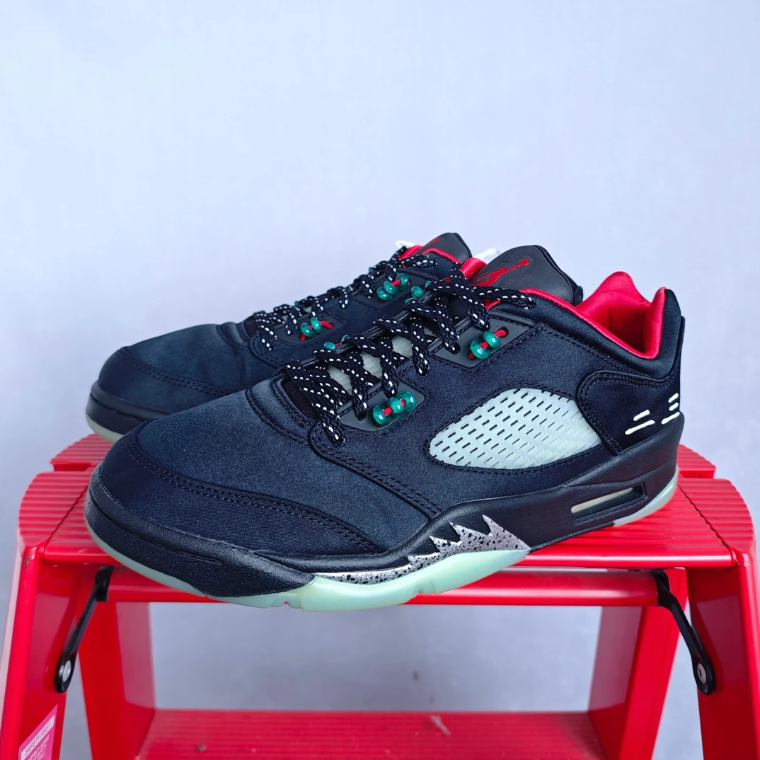 Aj5中国玉41码  KK2310