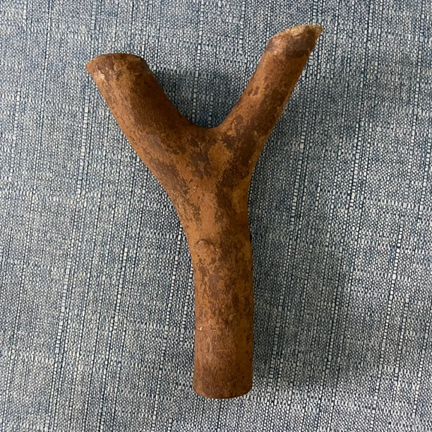 直播间福利改价链接木制飞虎天罡