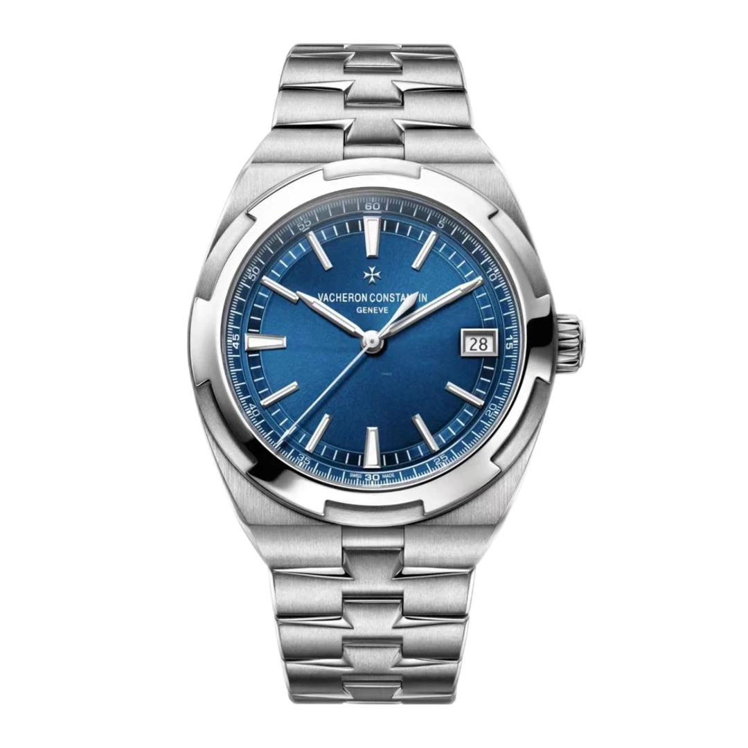 全新未使用 Vacheron Constantin/江诗丹顿 4500V/22年未使用