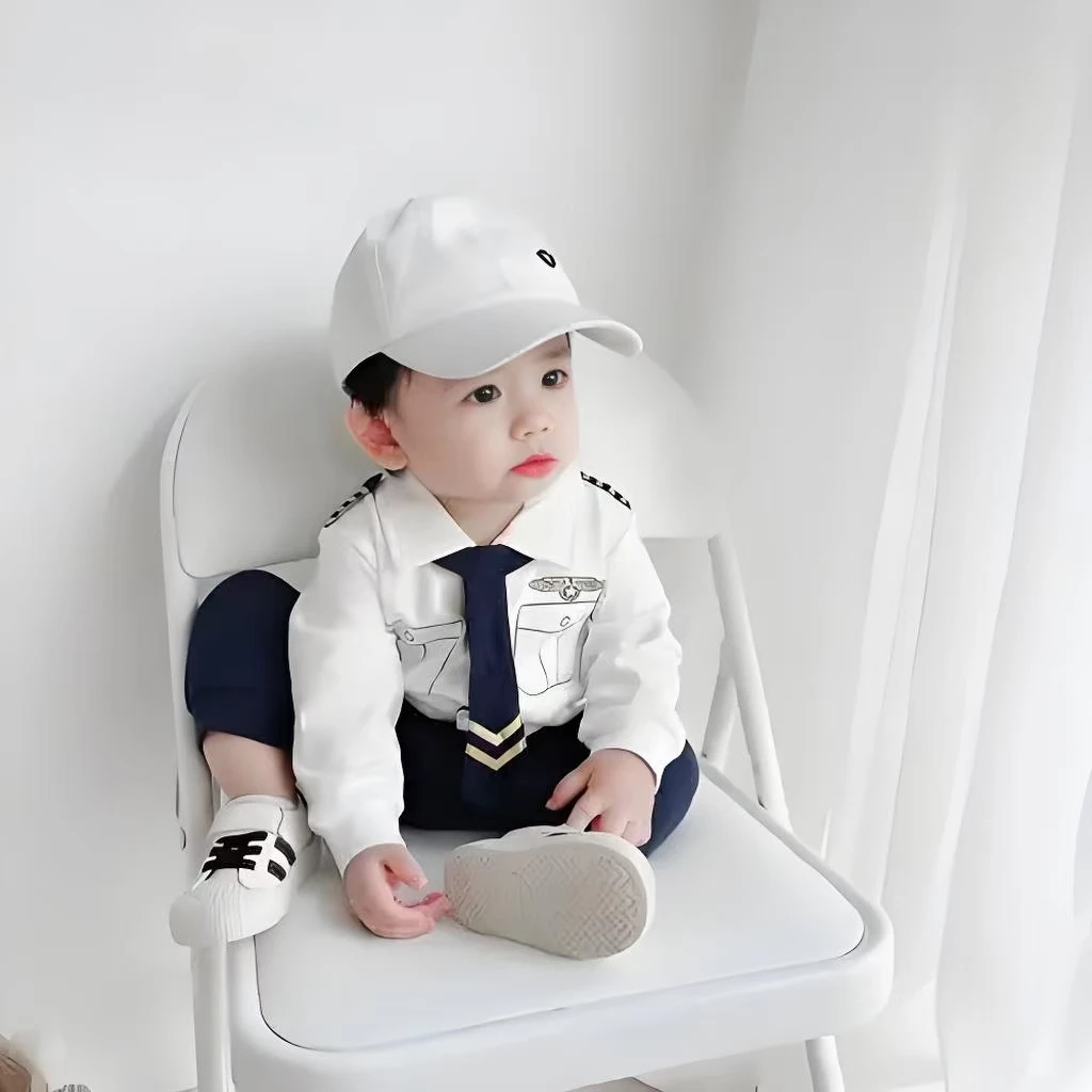 【17.9--39.9】小龙专属婴幼儿宝宝童装编码链接：注备下单编码