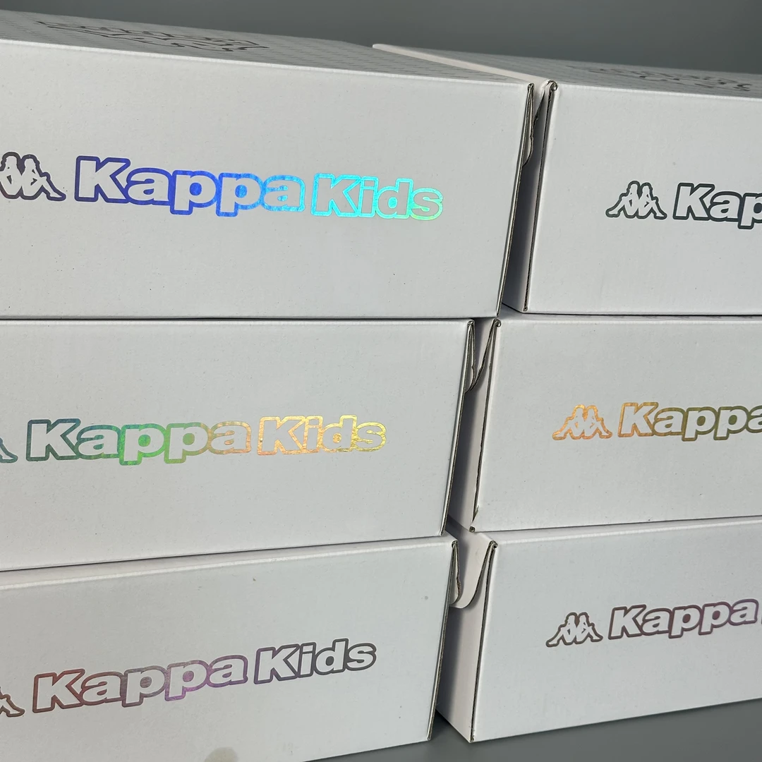 【云仓专属】孤 A601-A800 男女宝断码童鞋 乱拍乱退拉黑 （J）