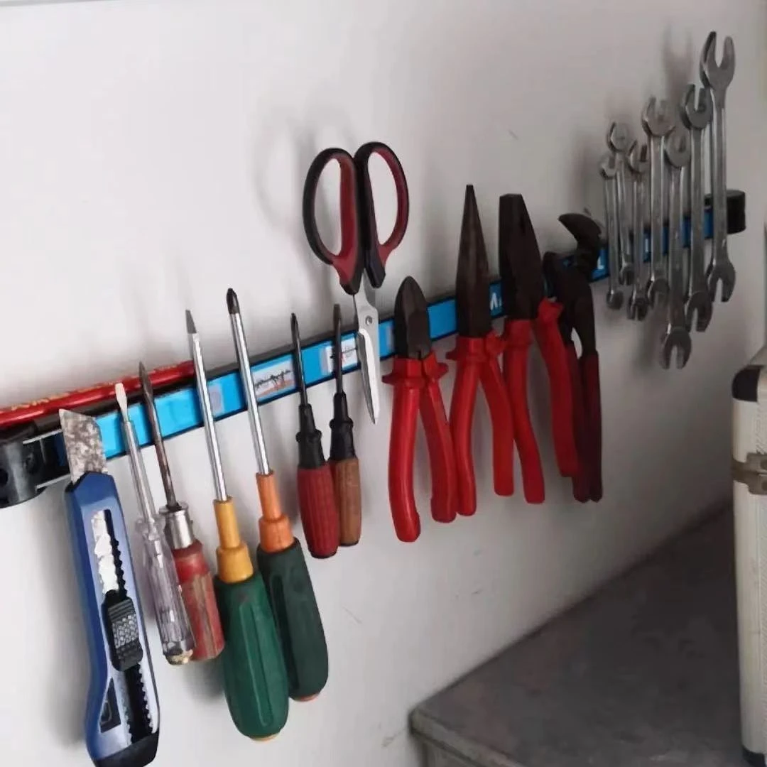 车家两用强磁条车载工具强磁条