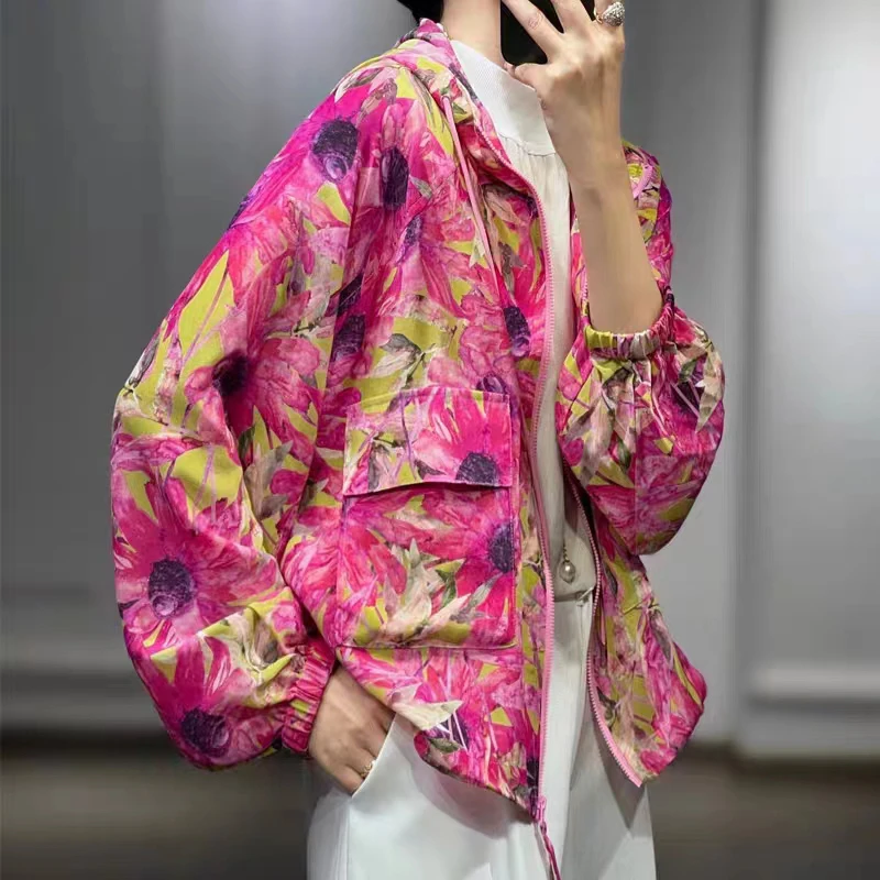 279#气质上衣衬衫女士时尚女装