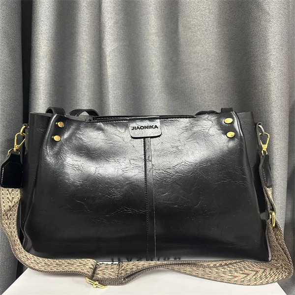 新款时尚女包  1221