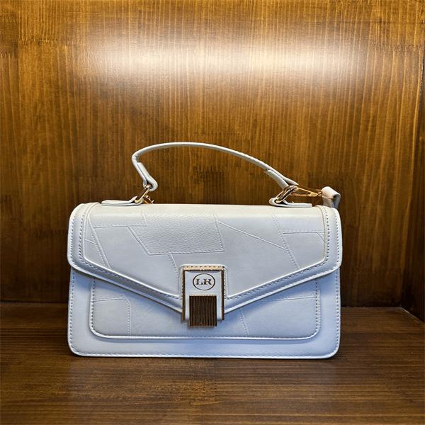 新款时尚女包   662