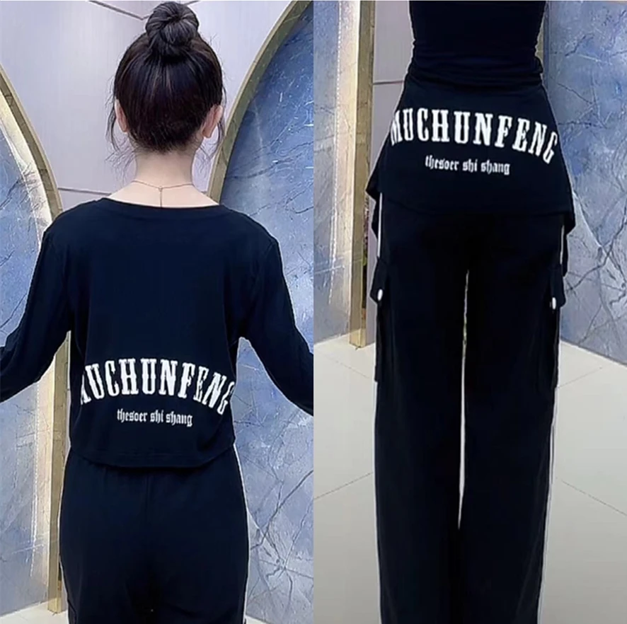 【希帆FA】外套 系腰外搭两穿 A.9007#时尚洋气