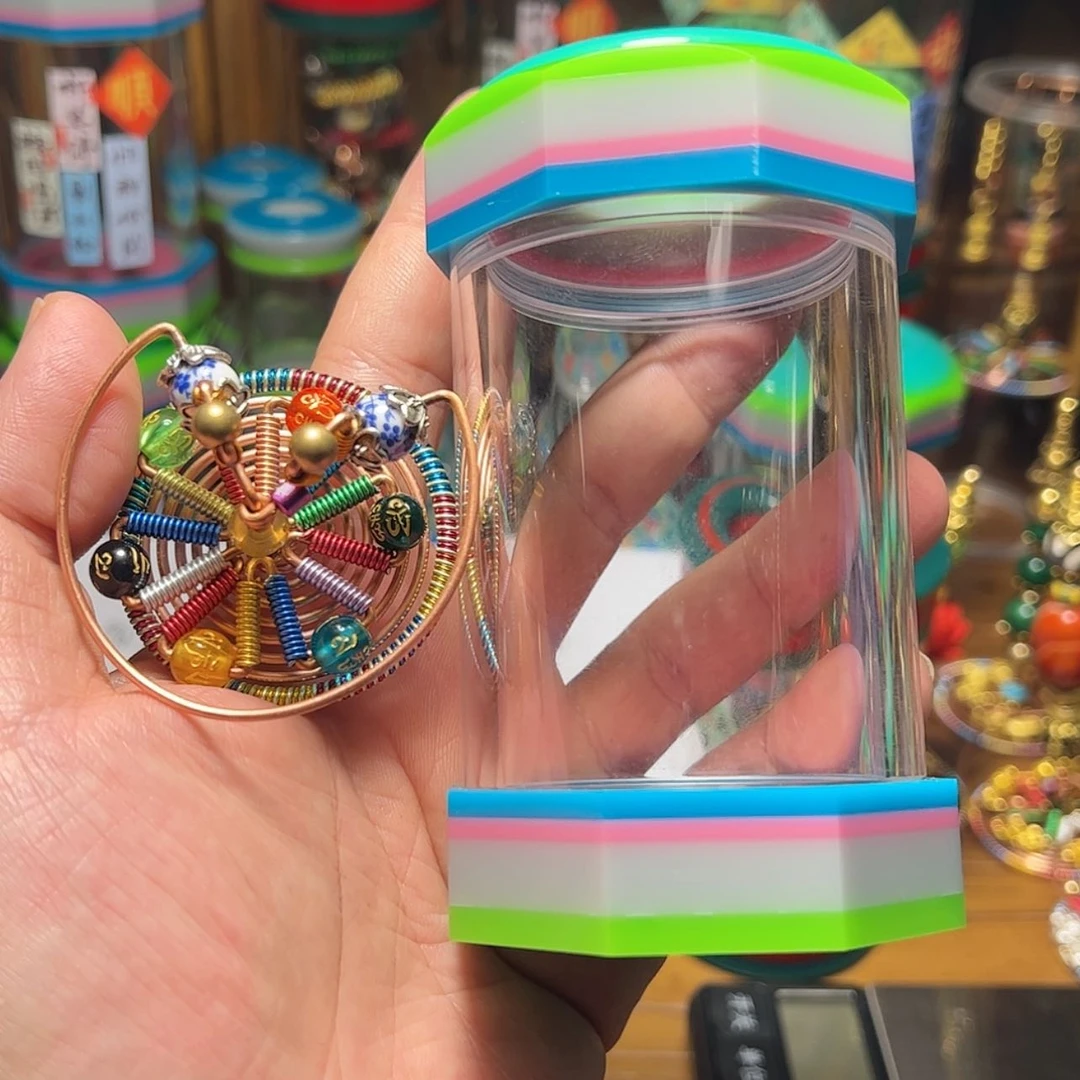 【闪购商品】一套微微瑕疵