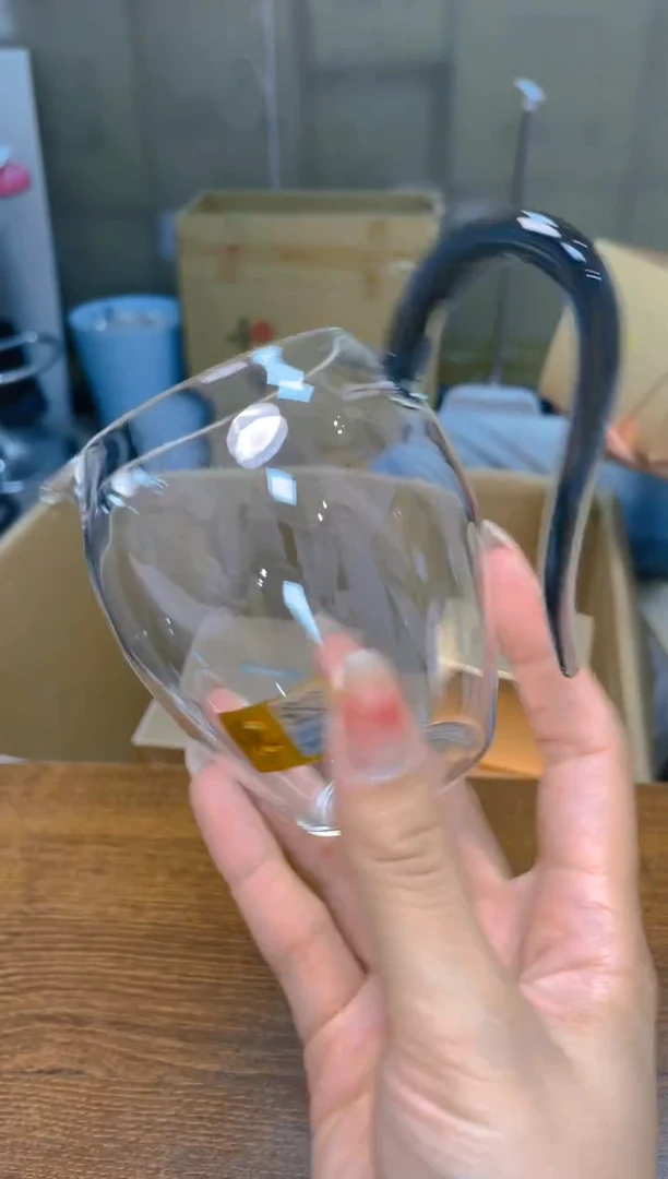 【闪购商品】怡然 浅黑 （孤品 建议勿拍）