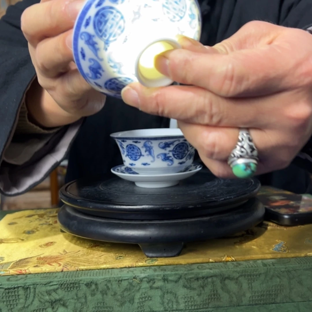 【闪购商品】陶瓷杯