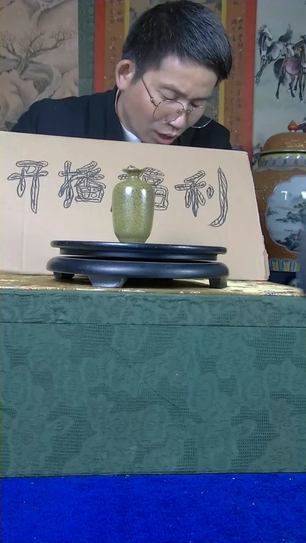 【闪购商品】陶瓷碗陶瓷