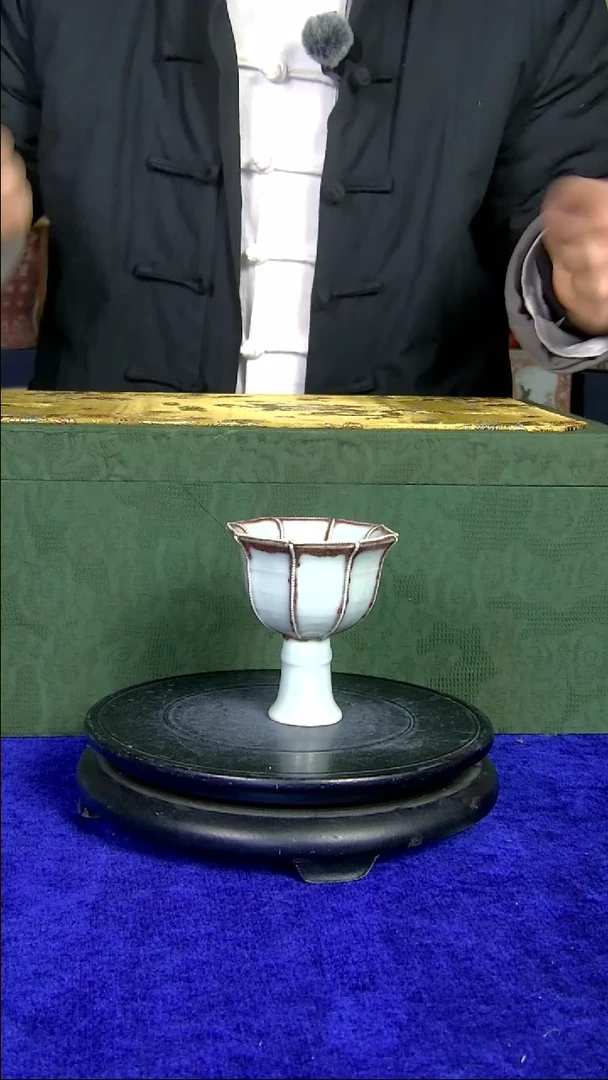 【闪购商品】陶瓷瓶陶瓷