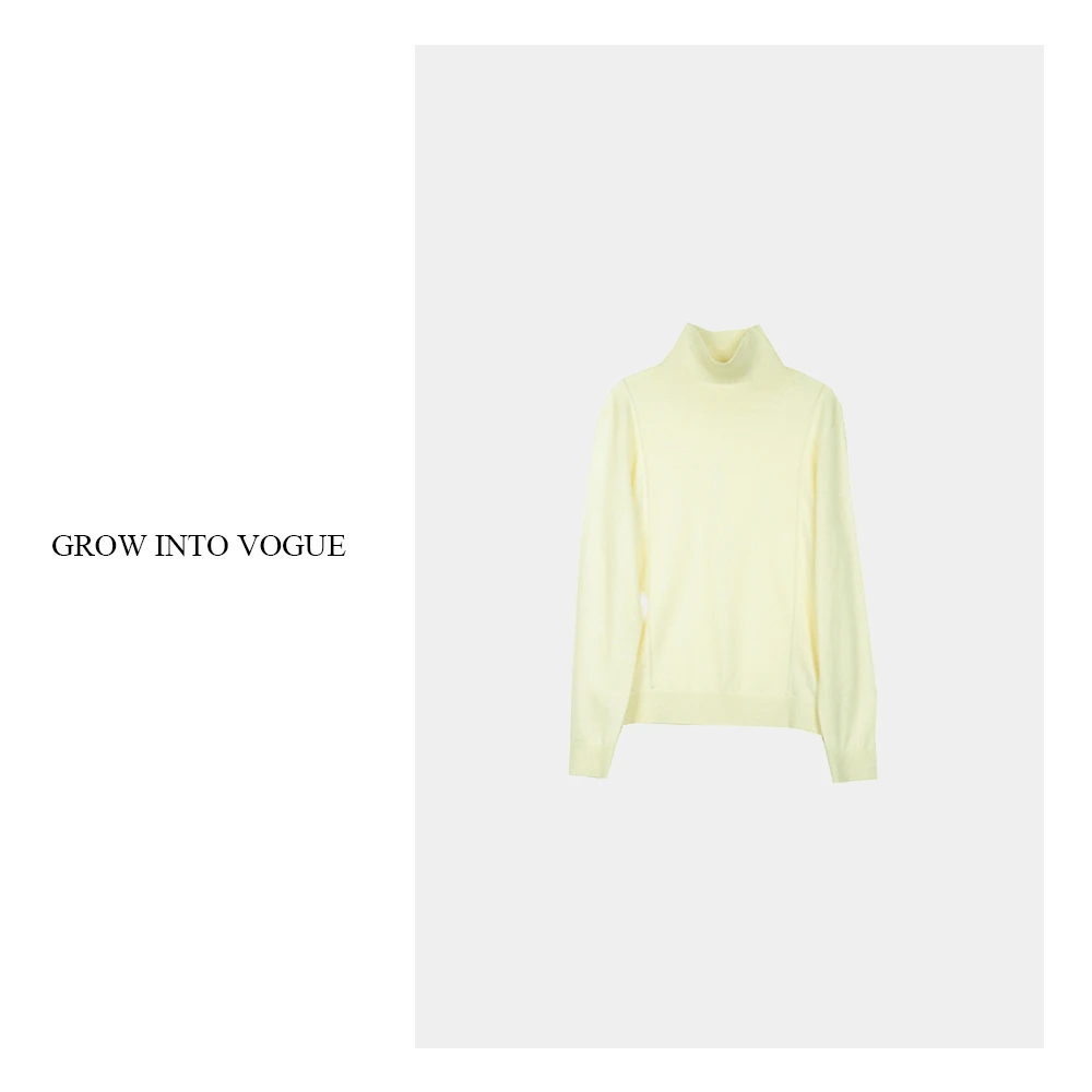 【小余】【MCC】针织上衣 C238021531