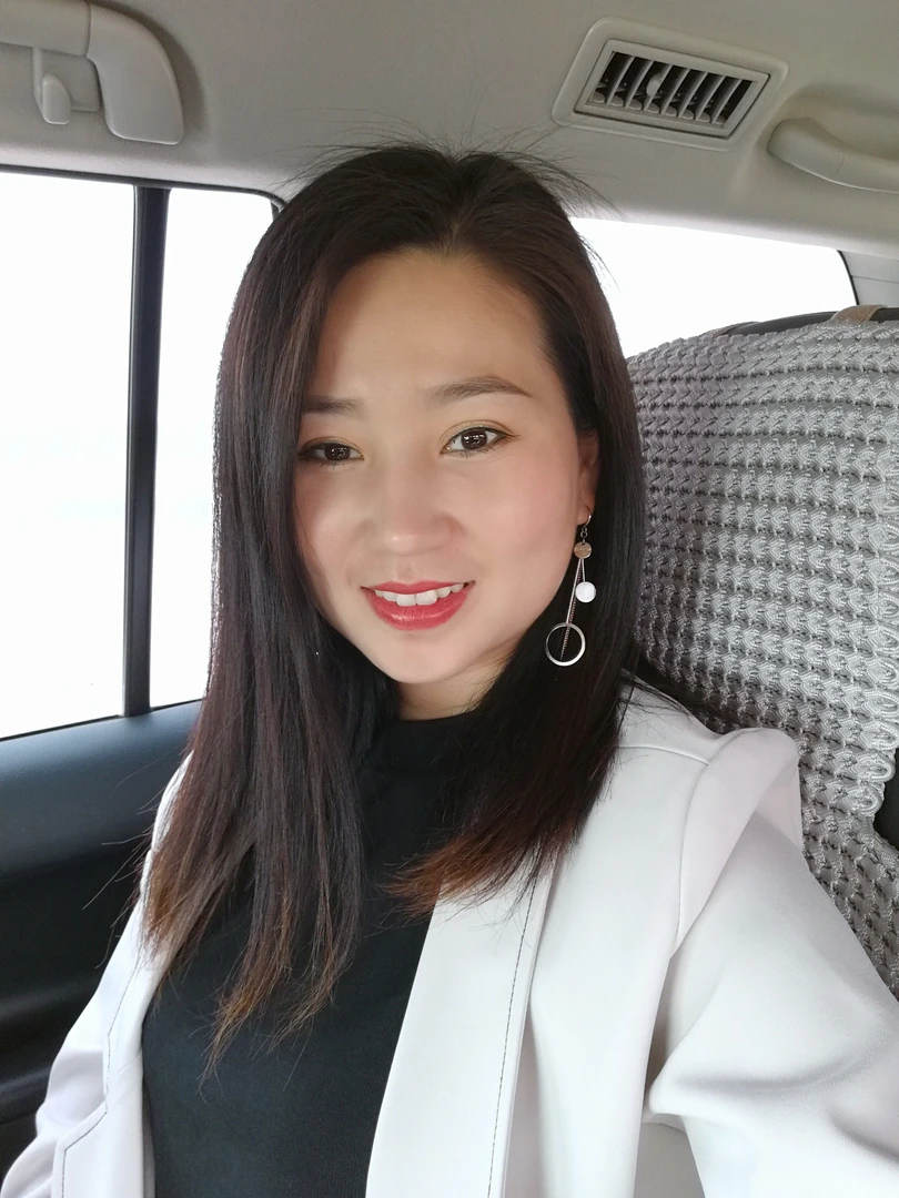 一组（391-400）雪家女装时尚有气质