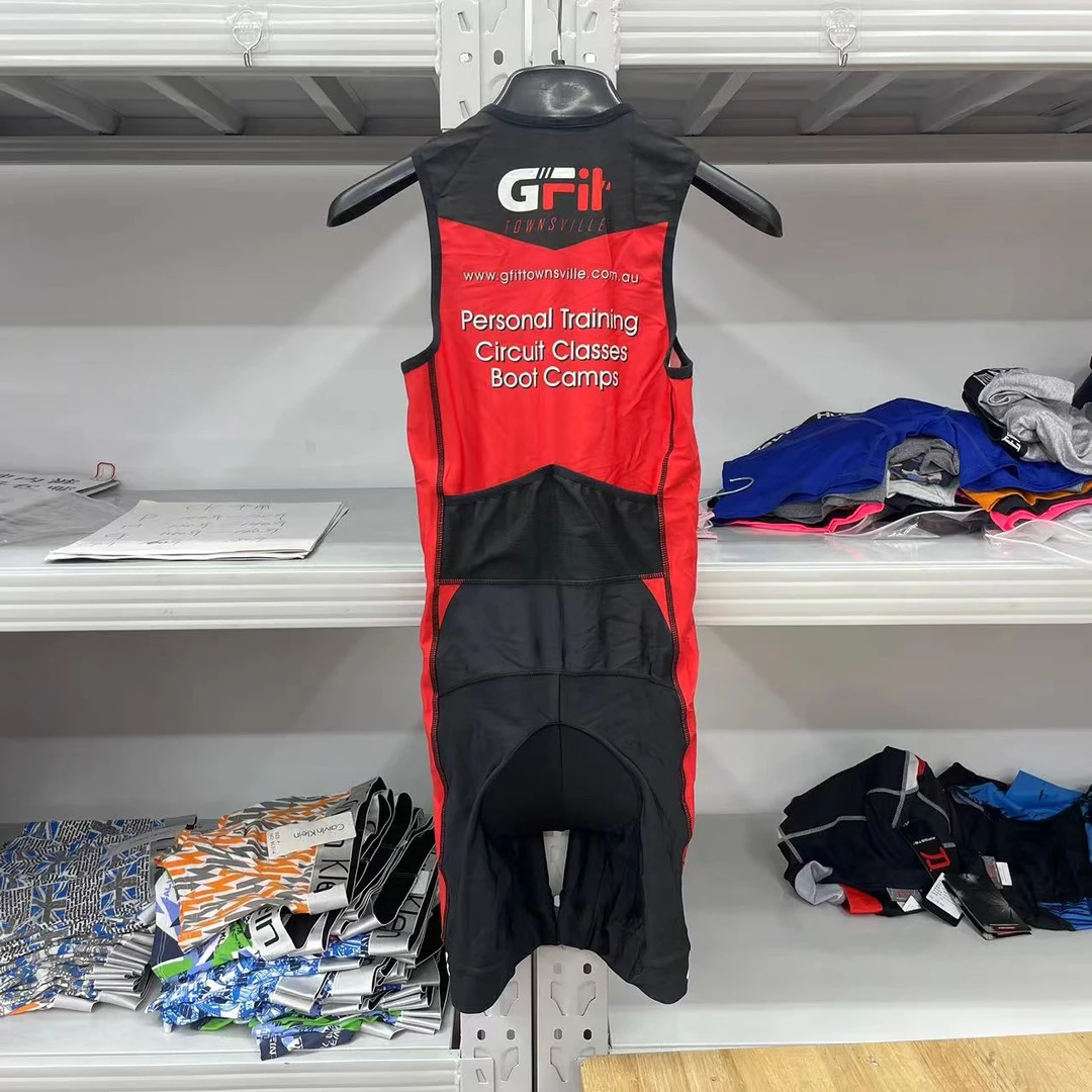 401-600背带裤骑行裤男自行车山地单车经典进阶竞赛吊带短裤防滑