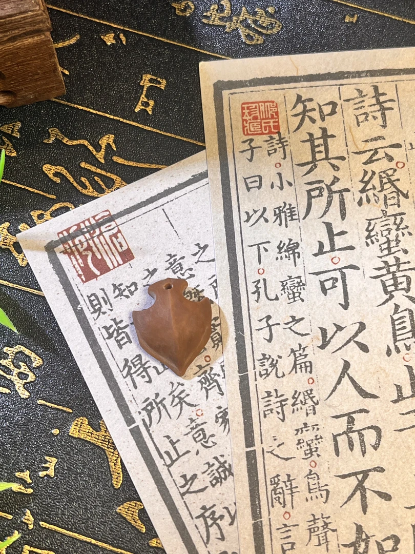 梅林铁核盾牌咱家独有的形状盾牌