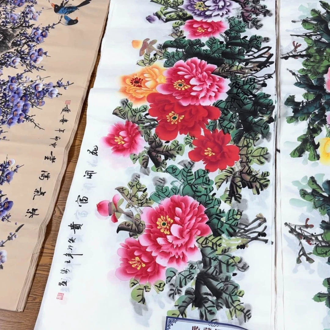 【闪购商品】书法，