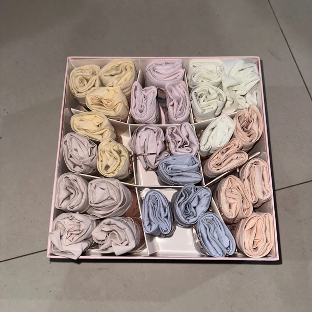 透气亲肤舒适高弹力短裤