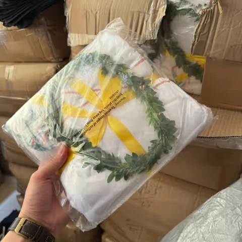 110*130cm拍一发二 舒适办公室盖毯小毛毯