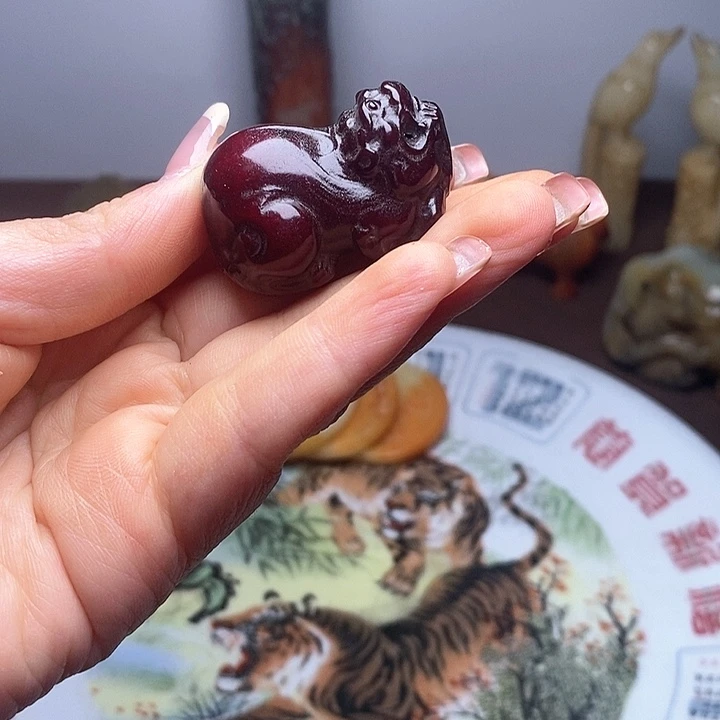 今天人太多了 好货分享