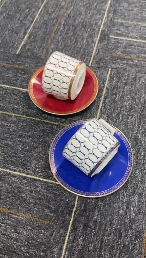 【闪购商品】瓷片双十一大漏价，一件不留~~~