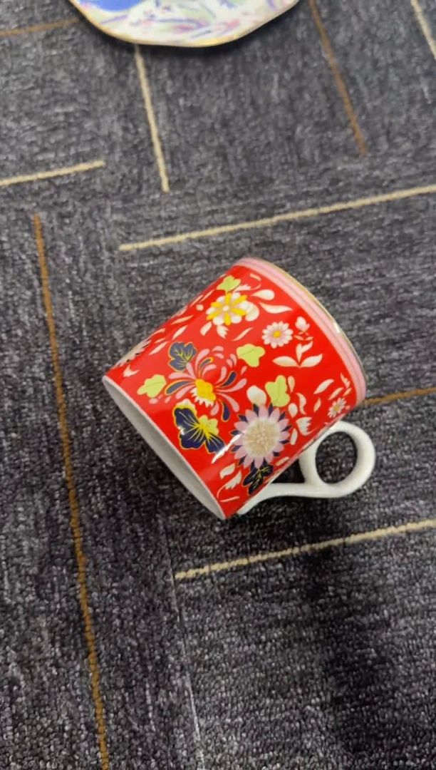 【闪购商品】瓷片双十一大漏价，一件不留~~~