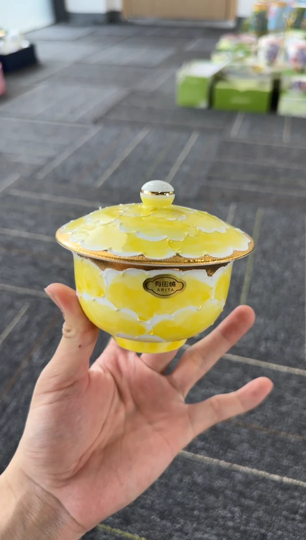 【闪购商品】瓷片新号开播，千款美瓷，全部大放漏~~~