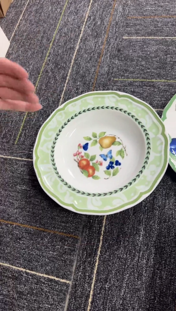 【闪购商品】瓷片新号开播，新货到场，今晚给我炸！！！