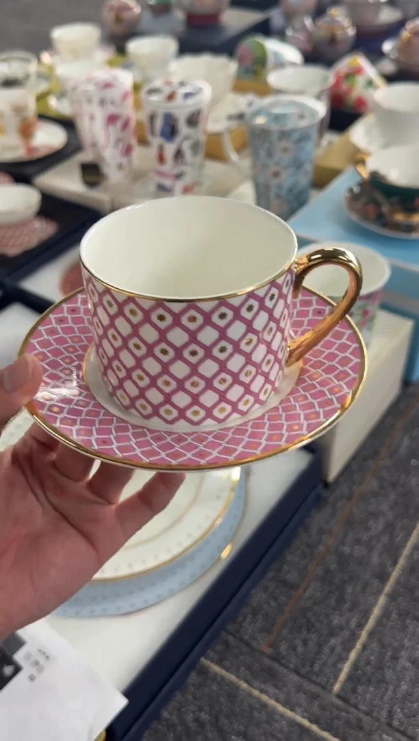 【闪购商品】瓷片全场新品，一件不留~~~