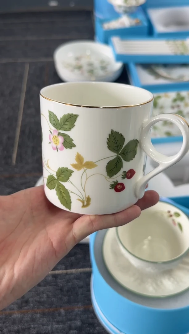 【闪购商品】瓷片喜欢哪款可以点菜 全部大放漏