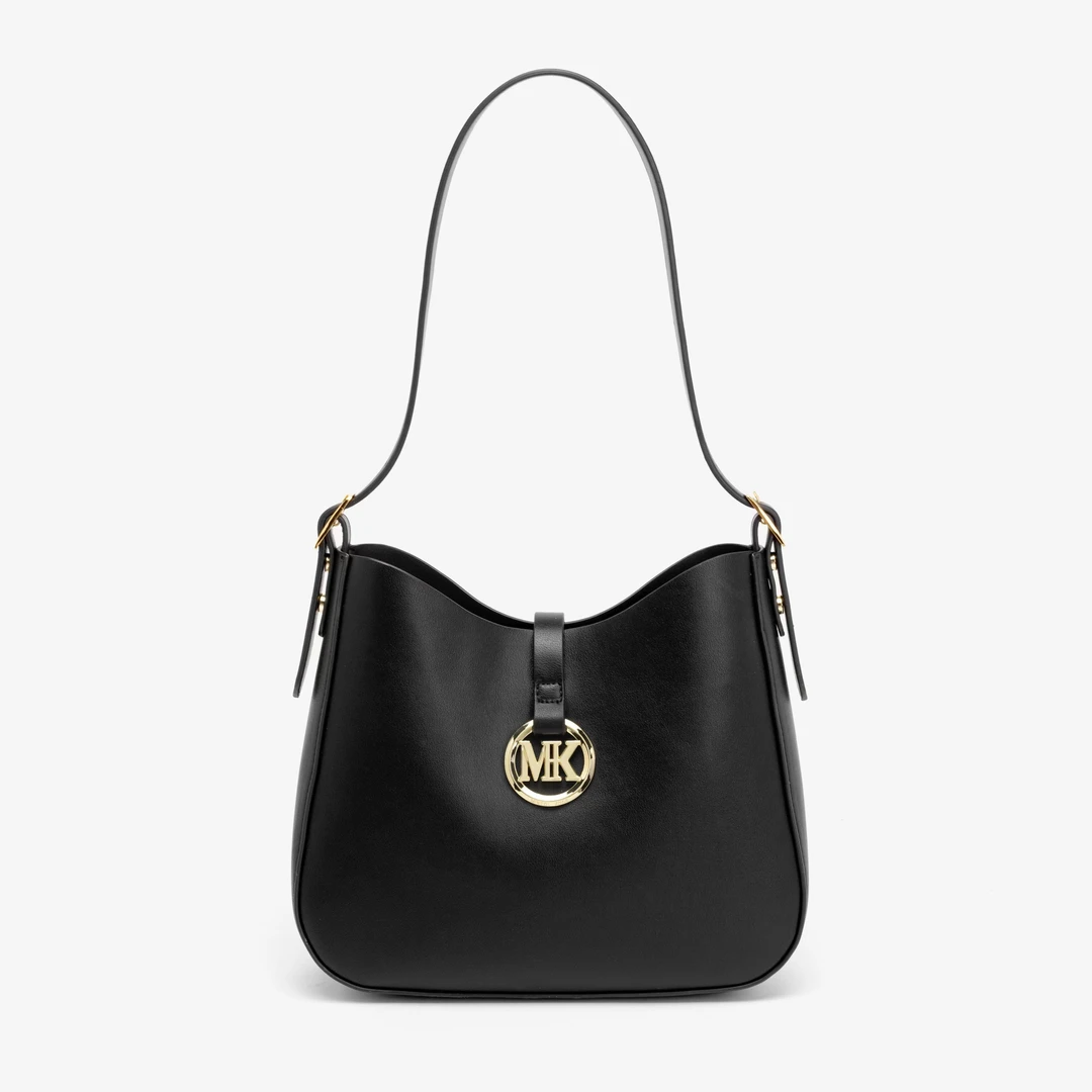 【娜姐专属】MINCOL KOGE轻奢女包5856