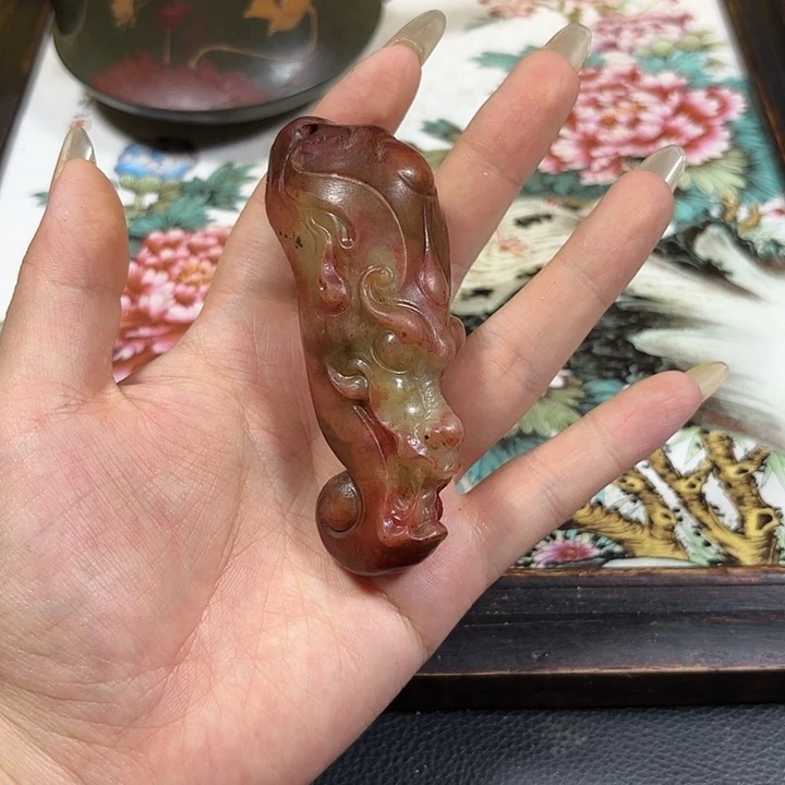 紫砂精品好物包邮到家