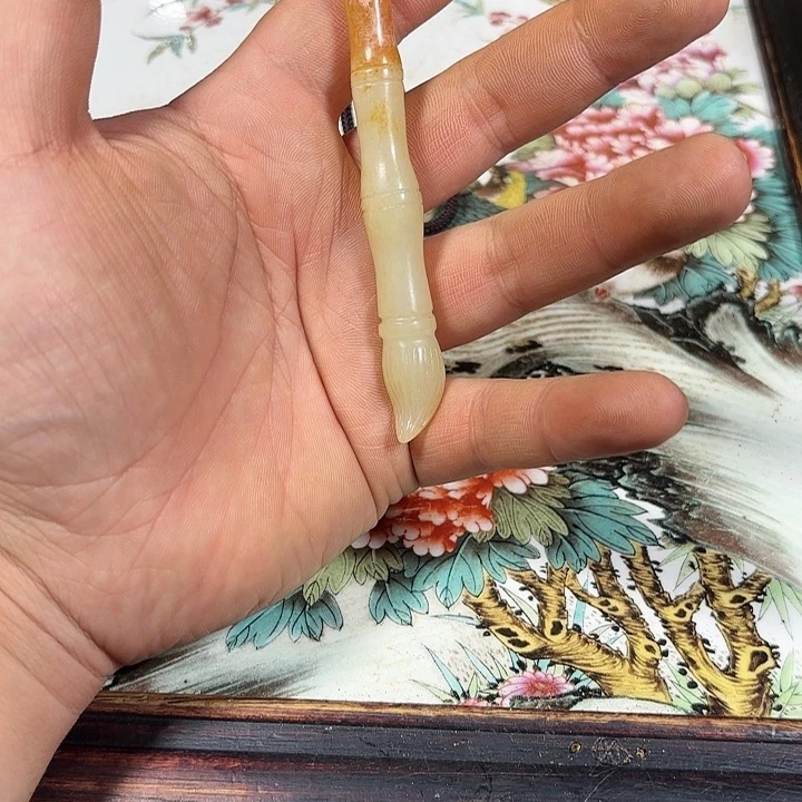 精品好货包邮到家
