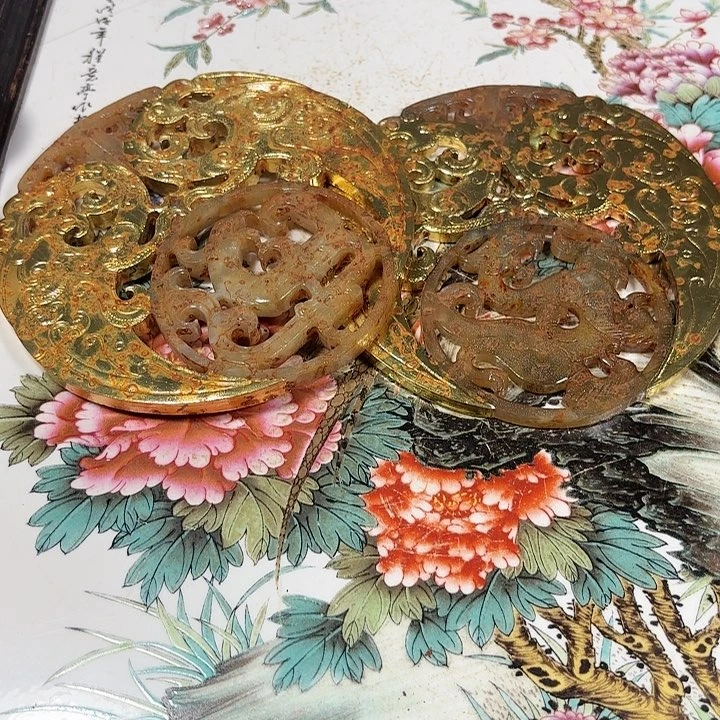 11111111111       问**天