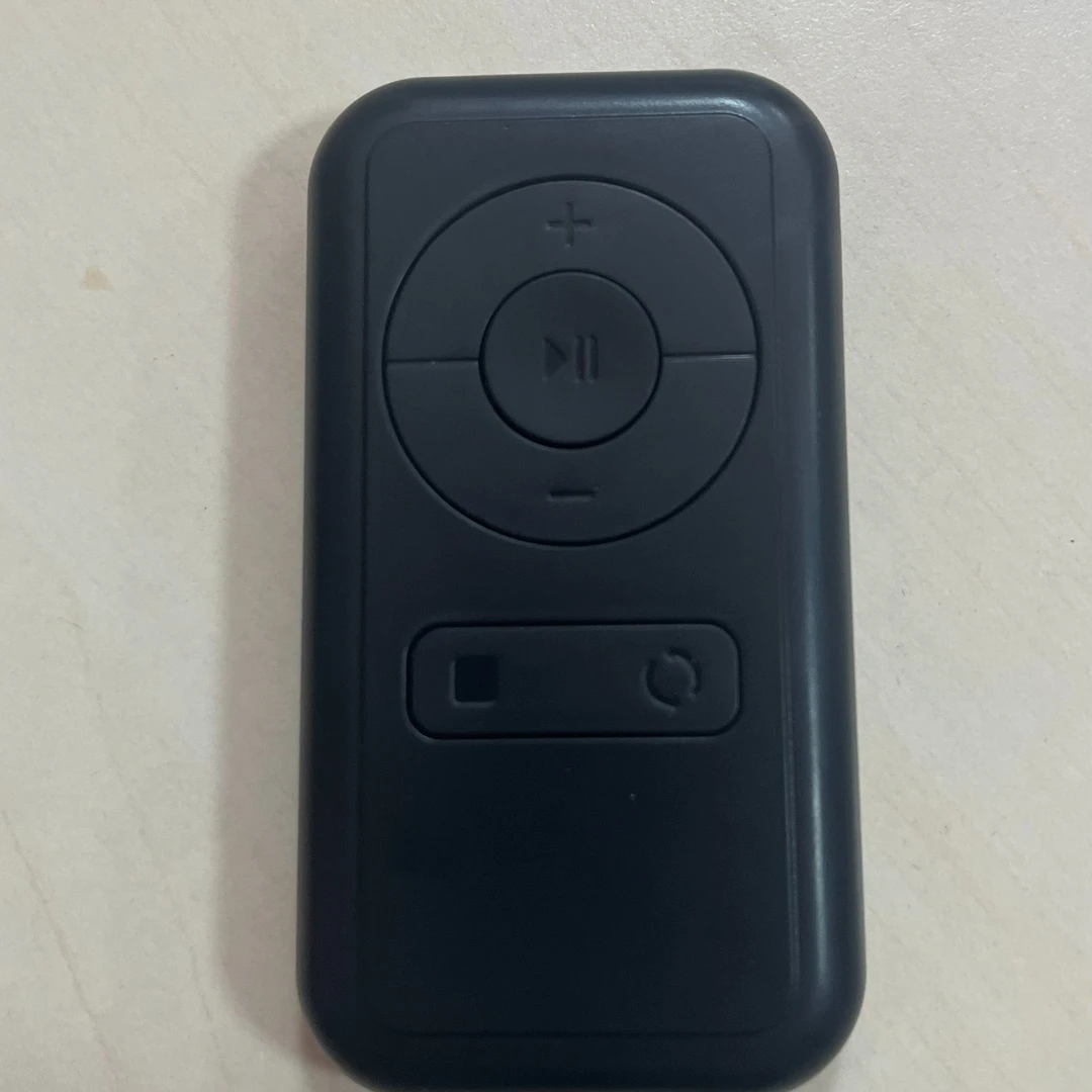 MINI-S跑步机遥控器