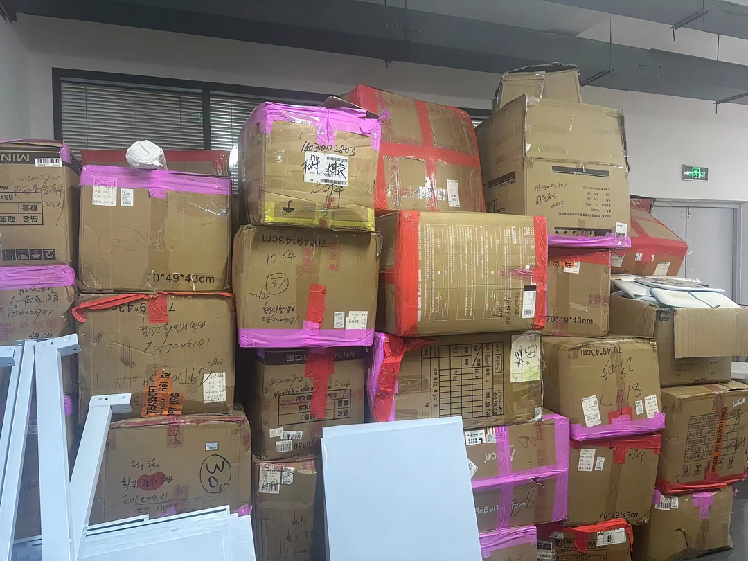 斜开220g咖色狐狸   恒温棉睡袋  微瑕  no退no换