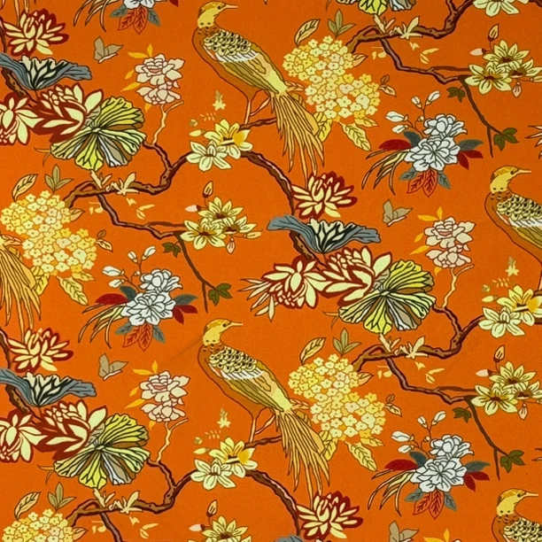 50cm×80cm MEISHU美墅硅胶泥地垫