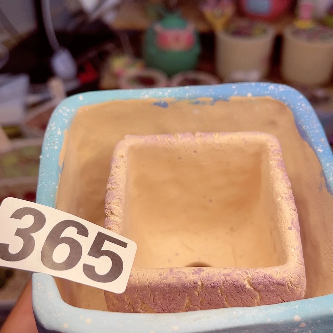 L**A365。       888888888888888