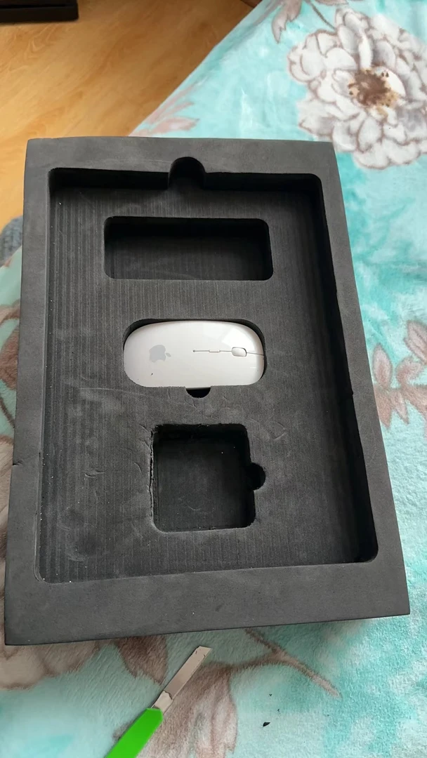 苹果_笔记本电脑（各种尺寸笔记本电脑）保险箱