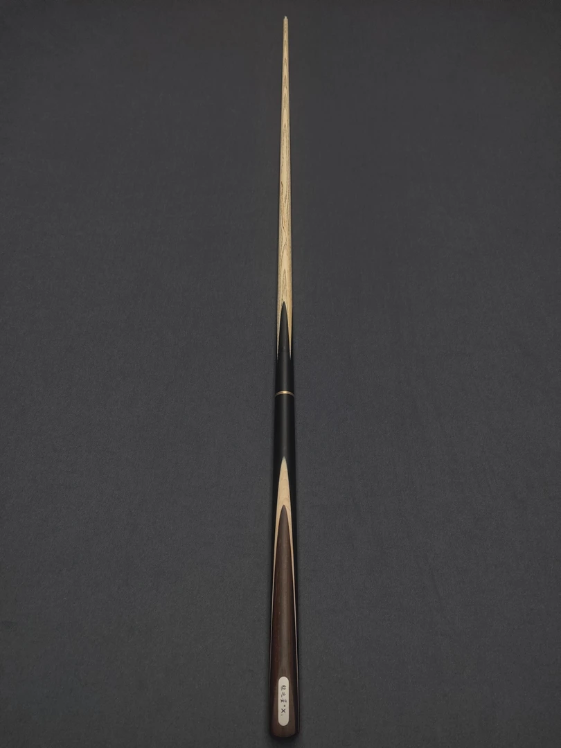 魅之星系列球杆X1 小头杆