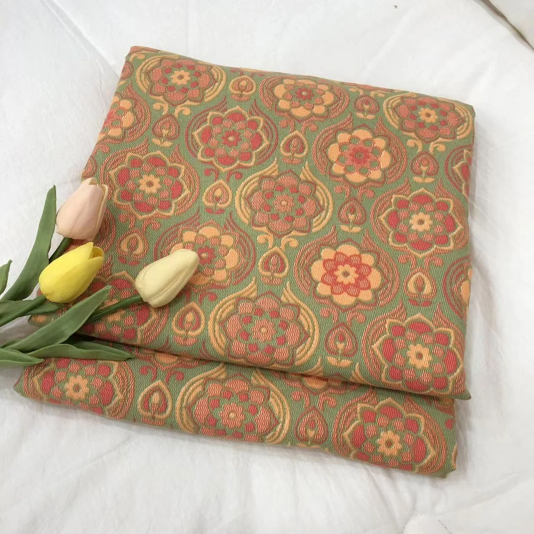 【瑞拉桔 】小辣椒磨绒被套被罩2X2.3