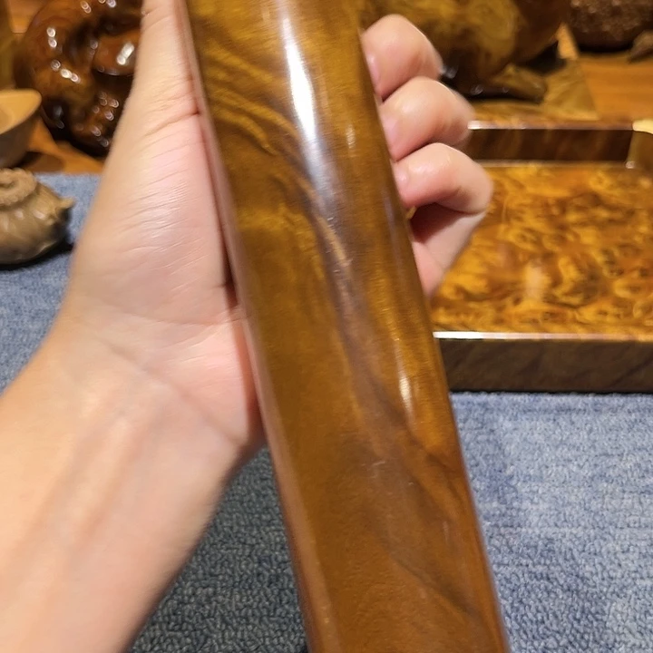 【闪购商品】天**城金丝楠木，。，，