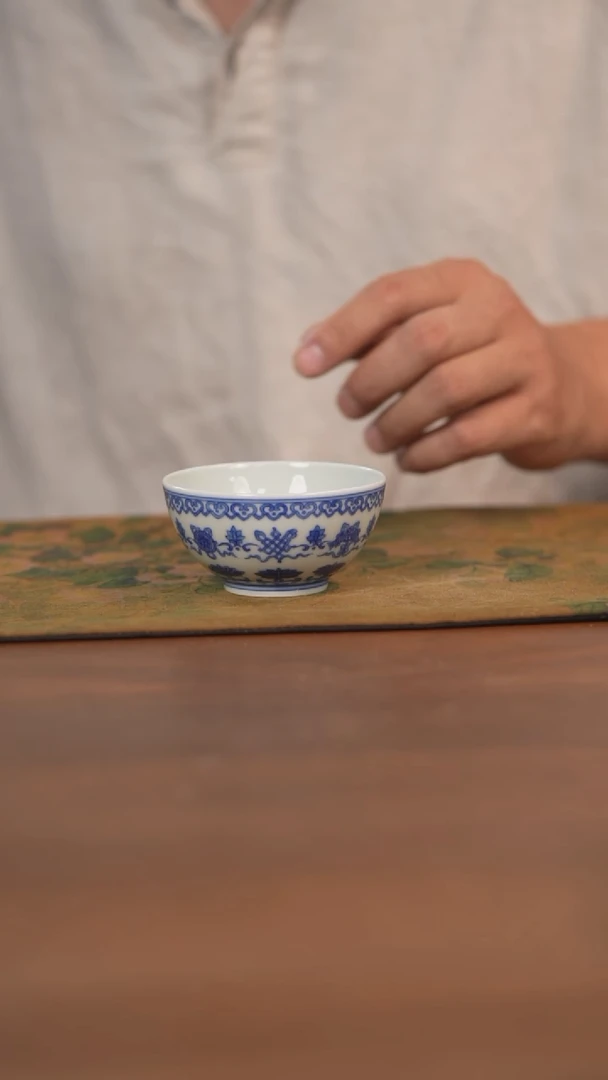 【闪购商品】杯手工手绘手作器、、、