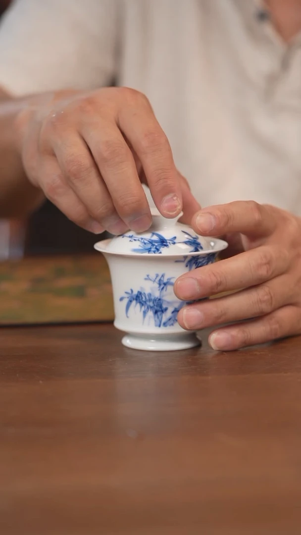 【闪购商品】杯手工手绘手作器、、、