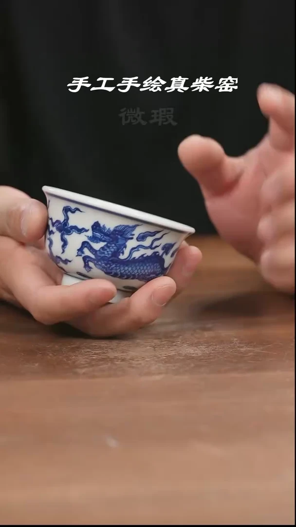 【闪购商品】杯手工手绘手作器。。