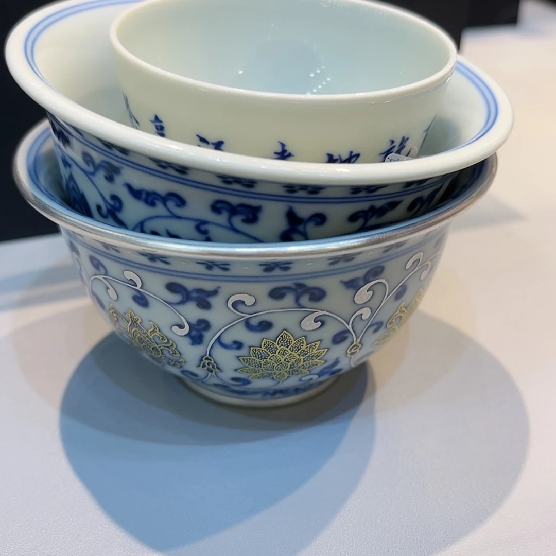【闪购商品】瓷杯云****