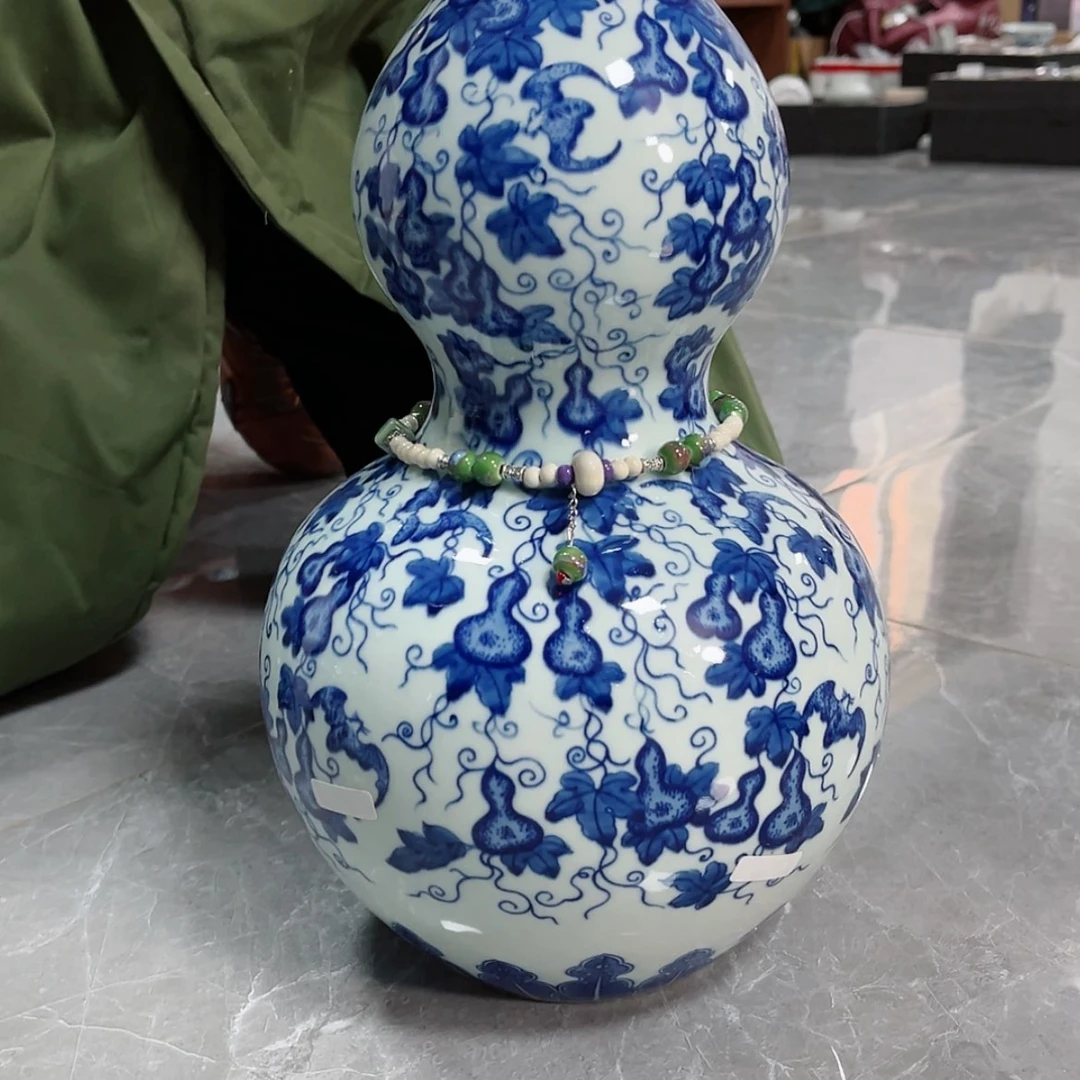 【闪购商品】瓷杯小**尼柴窑