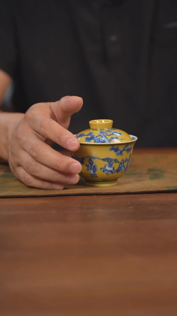 【闪购商品】杯手工手绘手作器、、、